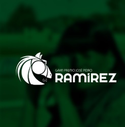 GRAN PREMIO JOSE PEDRO RAMIREZ – treze competidores em disputa acirrada no templo do esporte no Uruguai