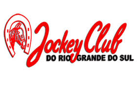 Treze páreos agitam a programação no Hipódromo do Cristal
