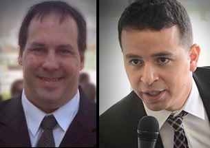 Indicações da Gávea, por André Cunha e Celson Afonso – Segunda-feira, 25/01/2016