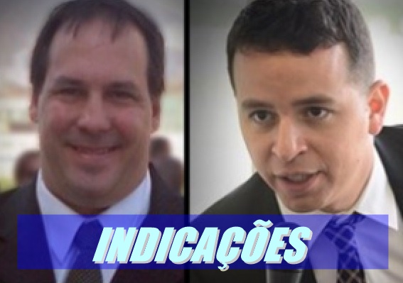 Indicações da Gávea, por André Cunha e Celson Afonso – SÁBADO (06)