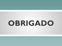 Comissão de Corridas do Jockey Club Brasileiro agradece aos seus colaboradores
