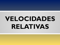 Nosso Sistema de Velocidades Relativas: veja o retrospecto dos animais dos páreos desta segunda-feira