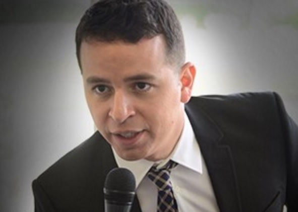 Comentários da Reunião desta sexta (12), por Celson Afonso