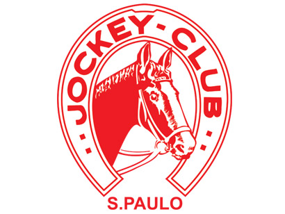 Jockey Club de São Paulo – Cancelamento das reuniões de 27 e 28 de fevereiro