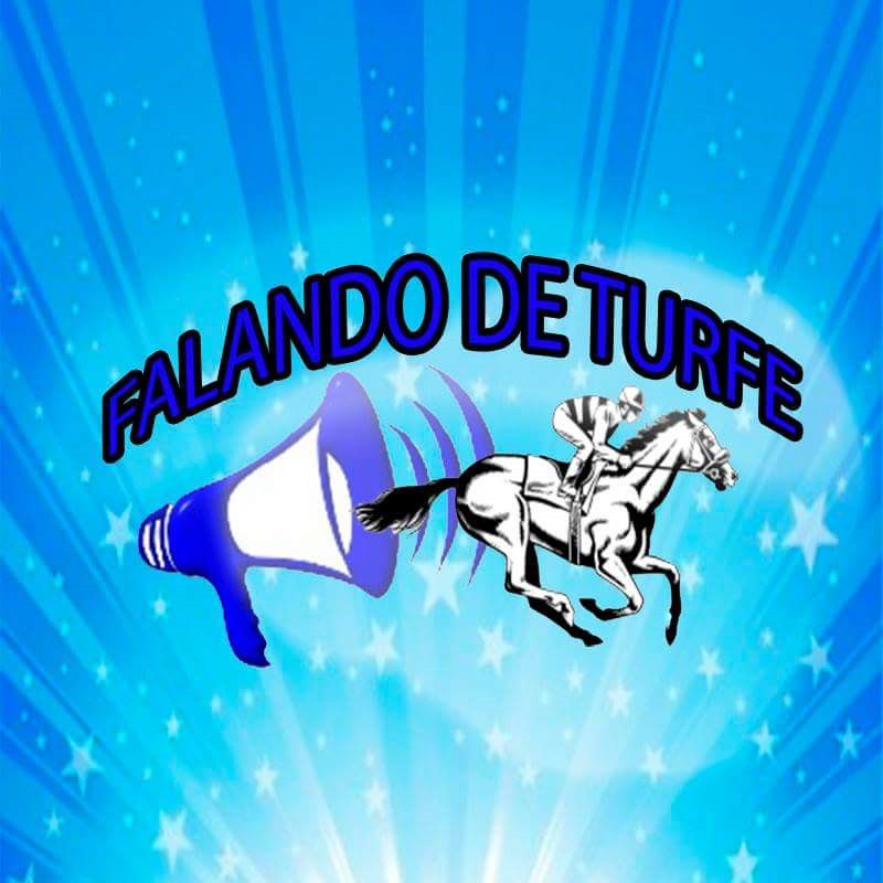 Falando de Turfe: Especial Longines GP Latinoamericano (GI), por Karol Loureiro