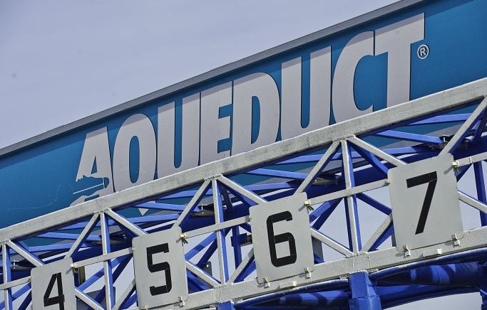 Indicações de AQUEDUCT e GULFSTREAM, por André Rodrigues – Sexta (22)