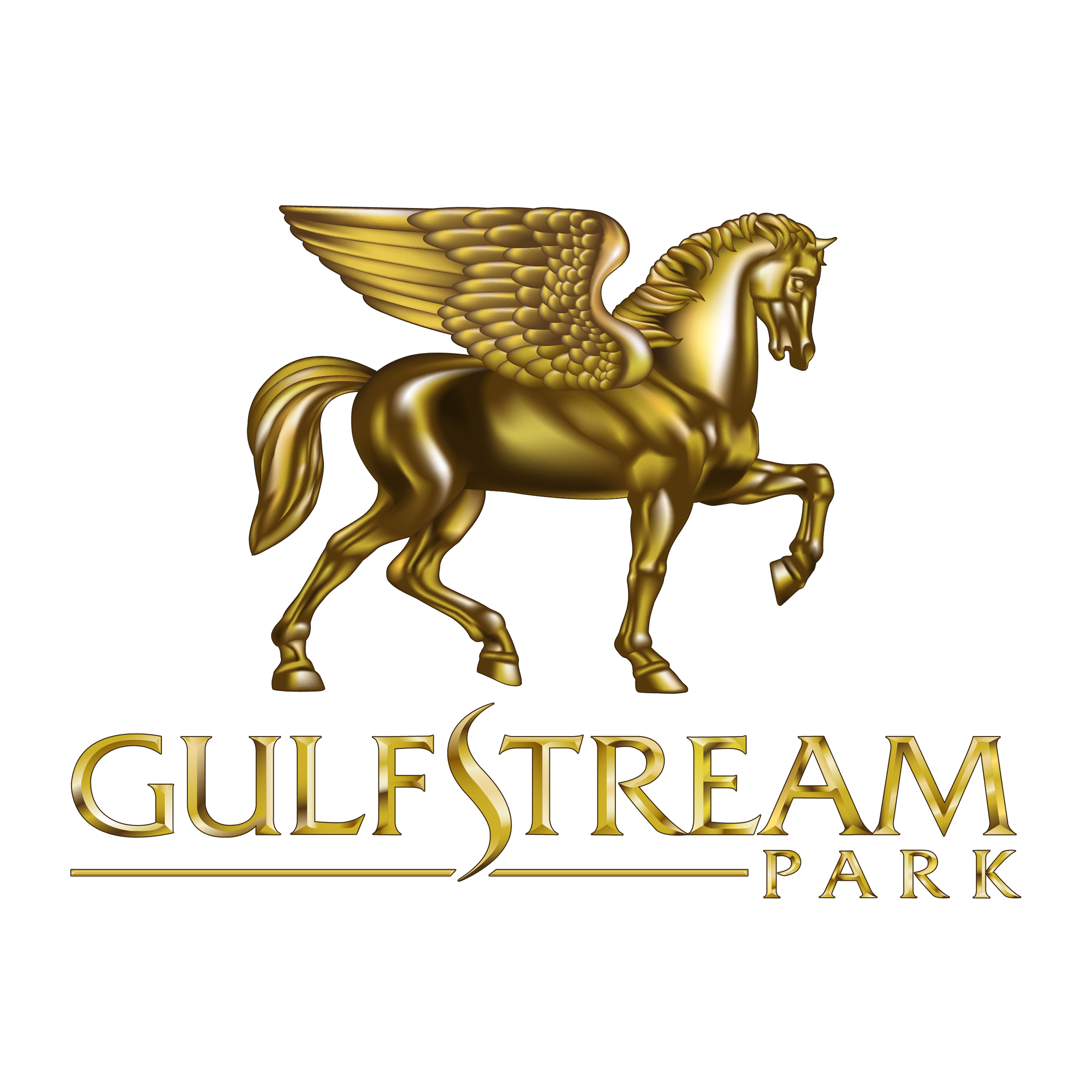 Indicações de GULFSTREAM PARK, por André Rodrigues – Sexta (13)