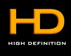 TV Turfe ao vivo em HD no youtube