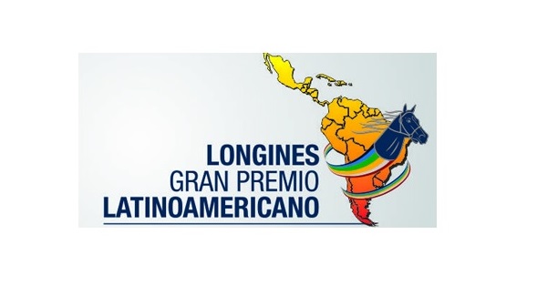 GP Latinoamericano: extraclassificados têm ratings atualizados. Argentinos indicam Puerto Escondido e Roman Rosso.