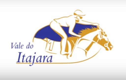 Galeria de fotos – Confira a visita dos alunos da EPT ao VALE DO ITAJARA