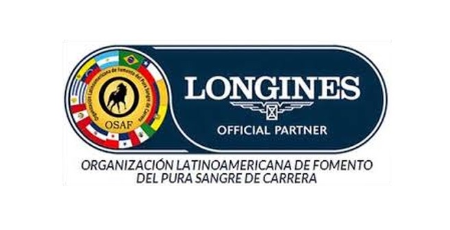 COMUNICADO OSAF – LATINOAMERICANO (G1) 2016