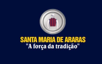 Leilão do Haras Santa Maria de Araras agita o mundo turfístico nesta sexta-feira (08)