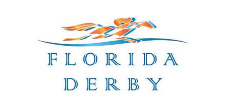 Florida Derby coloca frente a frente os dois invictos Mohaymen e Nyquist em Gulfstream Park Racing