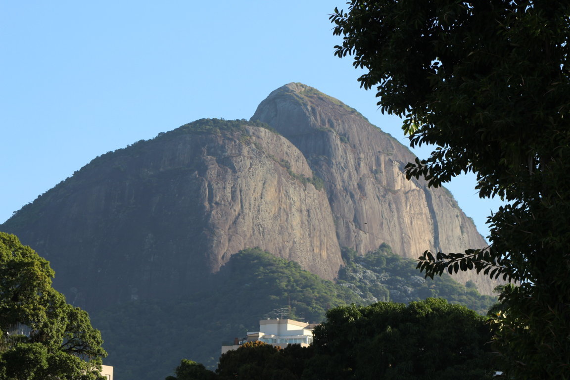 Galeria de fotos – Confira como foi o domingo (17) no JCB
