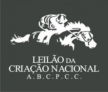 NESTE SÁBADO (30) – Leilão da Criação Nacional ABCPCC – Início da transmissão: 20H00