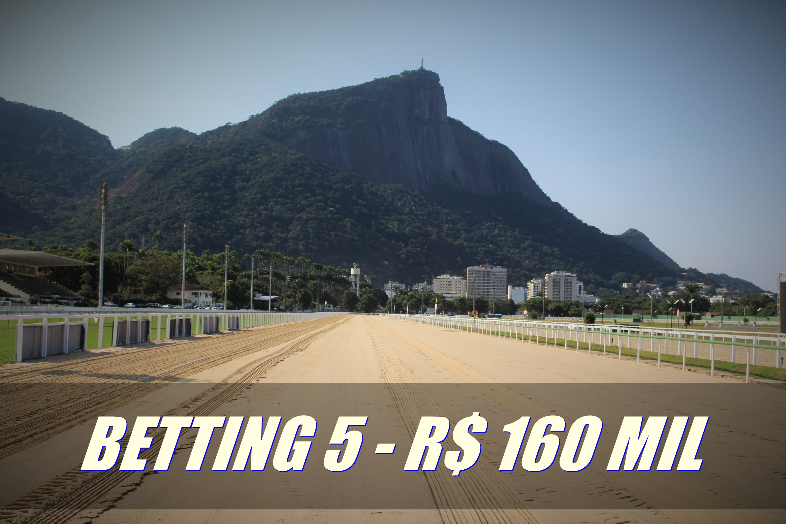 BETTING 5 Bonificação de R$ 160.000,00 neste DOMINGO (22); Aprenda aqui como fazer sua aposta nas acumuladas especiais!
