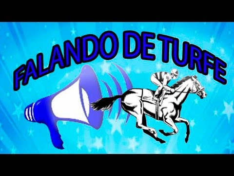 Falando de Turfe – Ladies Day