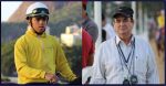 ESTATÍSTICAS DA TEMPORADA – L.Henrique ap2 volta a abrir vantagem e D.Guignoni se aproxima de J.Borges