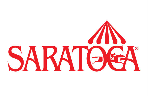 Indicações de Saratoga, por André Rodrigues – SEXTA (12)