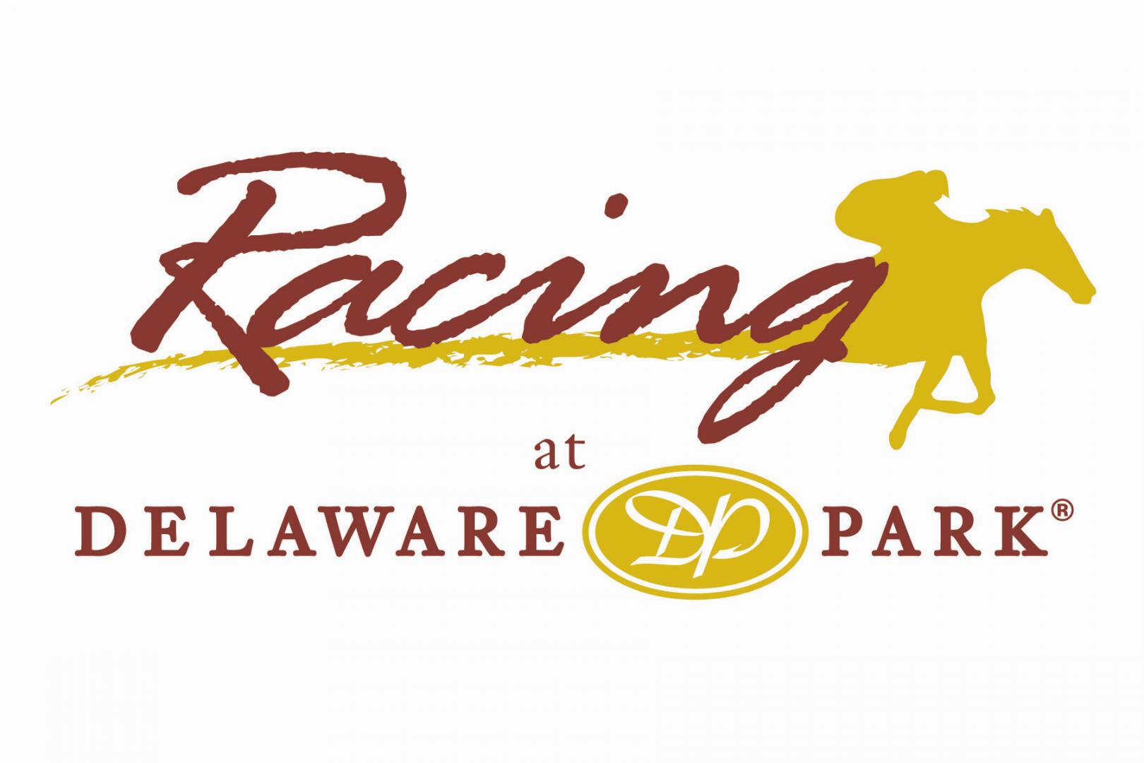Segunda-feira é dia de estreia: Delaware Park entra no simulcasting da Gávea