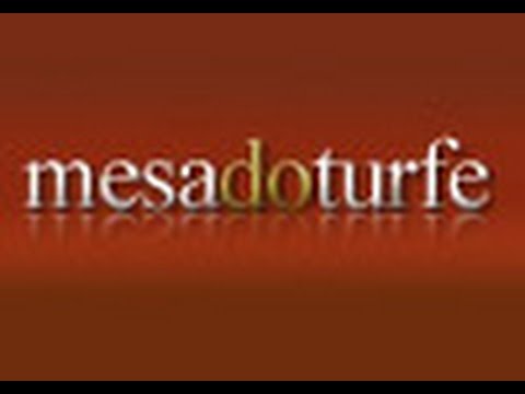 Confira as indicações dos integrantes da Mesa do Turfe para Cidade Jardim