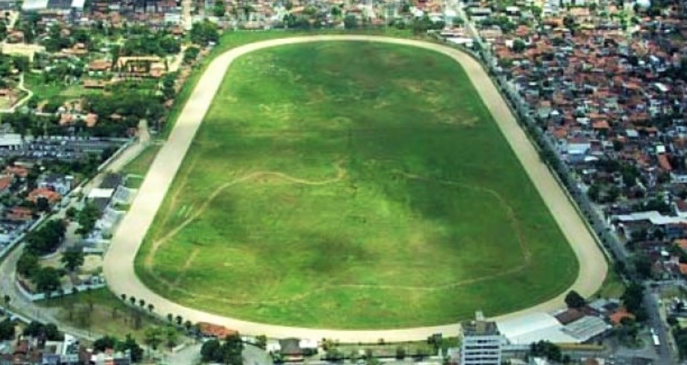 Indicações e comentários Hipódromo de Madalena – Domingo (31)