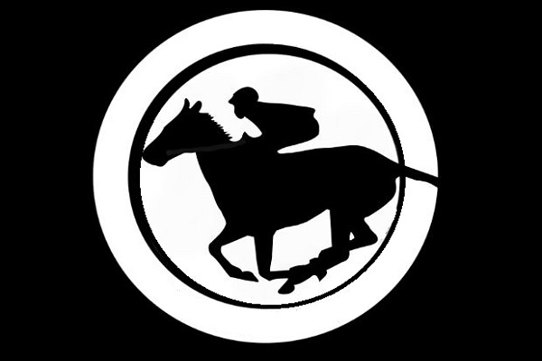 Aviso aos treinadores – APTJARJ