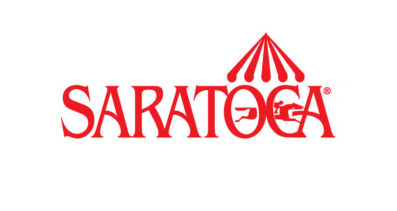Indicações de SARATOGA, por André Rodrigues – Sexta (22)