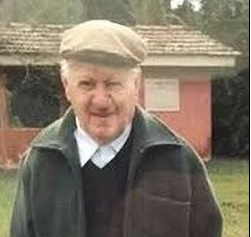 Fundador da ACPCCP e grande turfista, William Mussi morre, aos 93 anos, em Curitiba