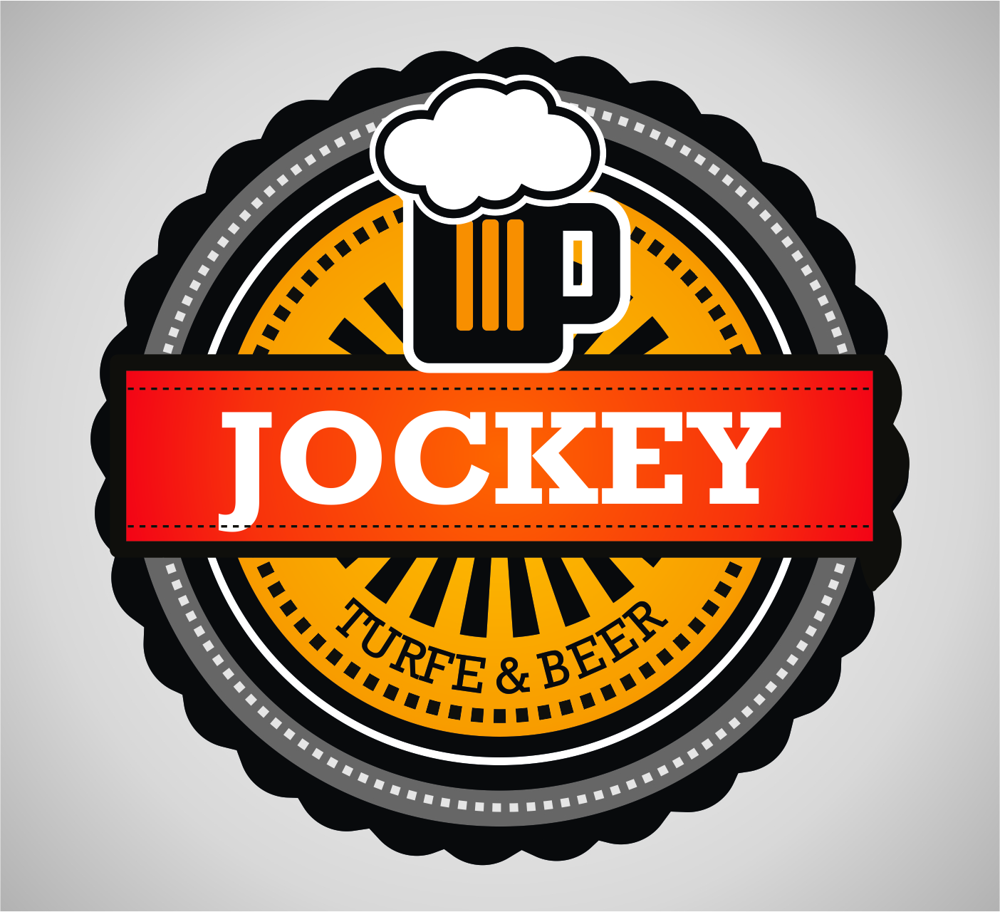 Jockey Club Brasileiro já está no clima do Jockey Turf & Beer