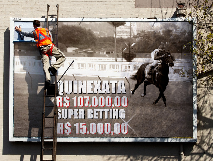 QUINEXATA Bonificação de R$ 107 mil – SUPER BETTING R$ 15 mil neste DOMINGO (04)