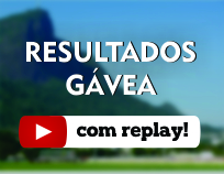 Resultados da reunião de 08/12/2018 – SÁBADO