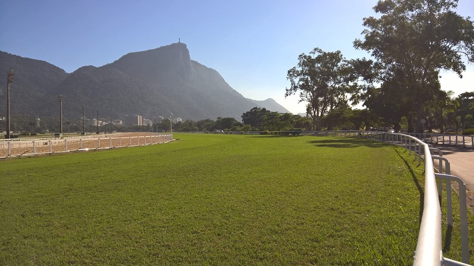 Confira imagens do matinal desta QUINTA (22)
