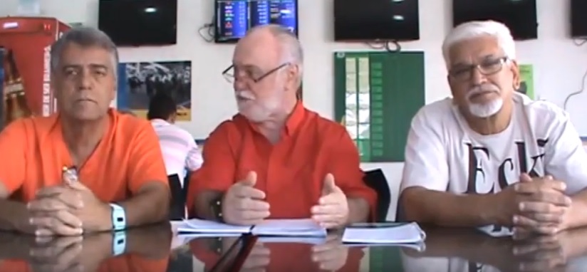 Programa Rede Turfe #278