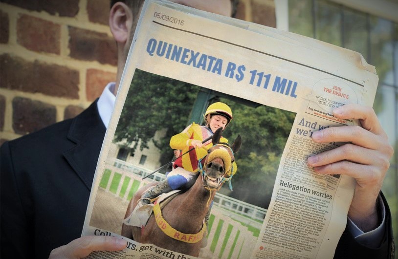 QUINEXATA Bonificação de R$ 111 mil – SUPER BETTING R$ 20 mil nesta SEGUNDA (05)