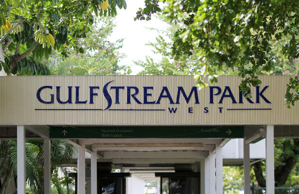 Indicações de Gulfstream Park, por André Rodrigues – Domingo (04)