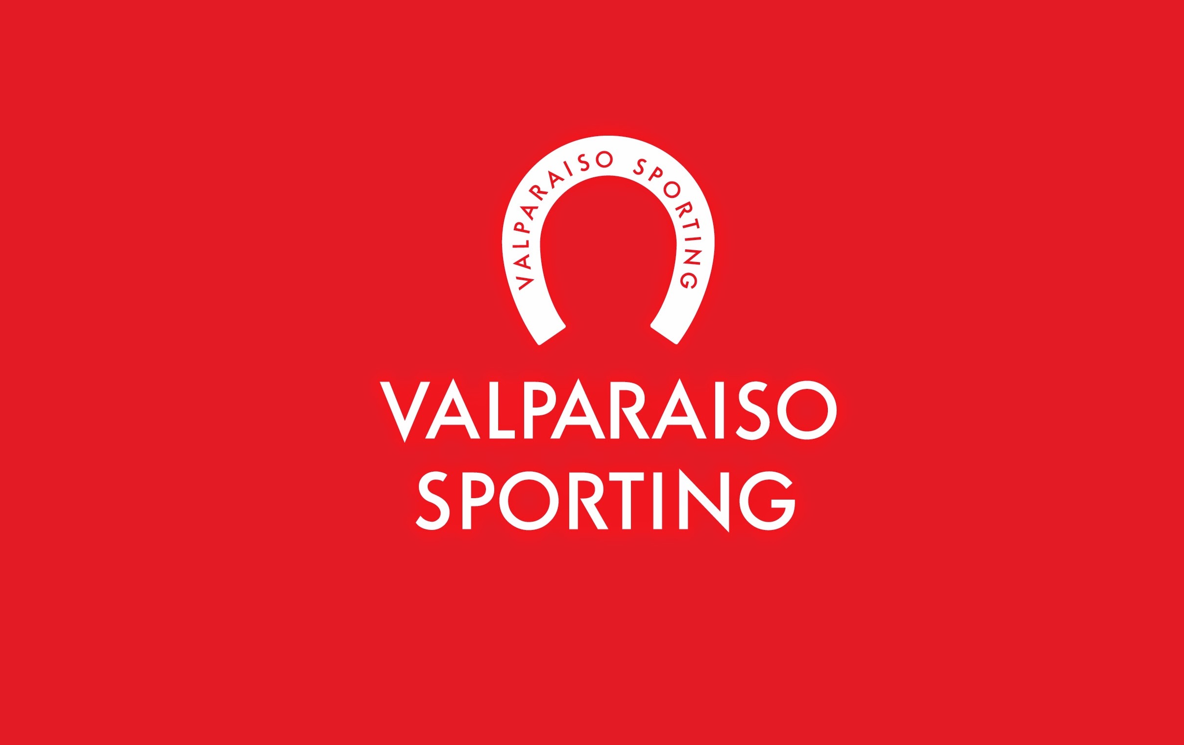 Indicações Valparaíso Sporting (Viña del Mar, Chile) – ELTURF.COM – Segunda (24)