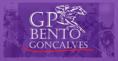 Festival GP Bento Gonçalves, a celebração ao esporte no Hipódromo do Cristal
