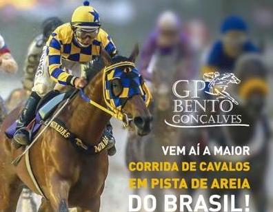 Indicações e comentários para o Festival do 108º Grande Prêmio Bento Gonçalves – SÁBADO (15), por Leandro Mancuso