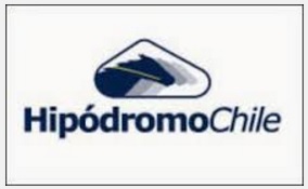 Indicações Hipódromo Chile – Quinta (24)