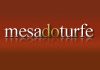 Confira as indicações dos integrantes do programa Mesa do Turfe de Cidade Jardim