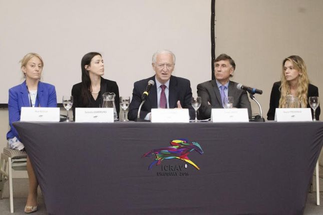 OSAF: América do Sul sedia pela primeira vez a Conferência de Químicos e Veterinários