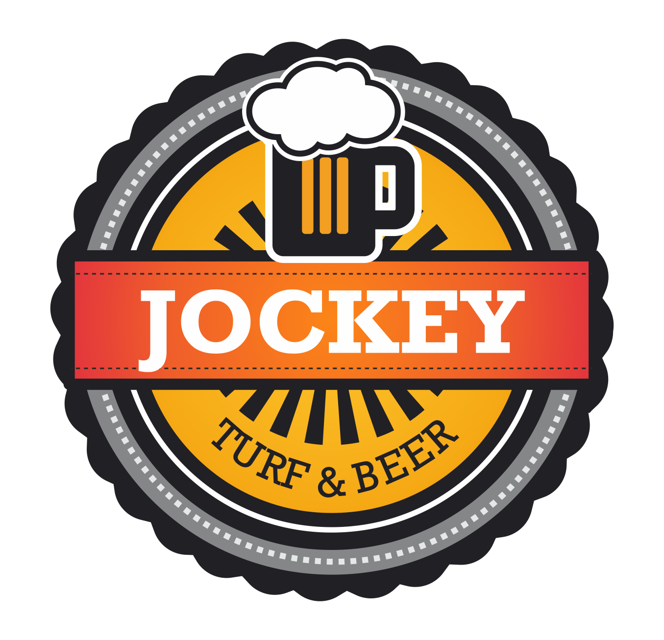 Corrida, cerveja artesanal e gastronomia: 18 à 20/11!
