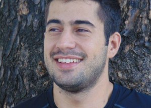 Comentários da reunião desta sexta (02), por Lucas Eller