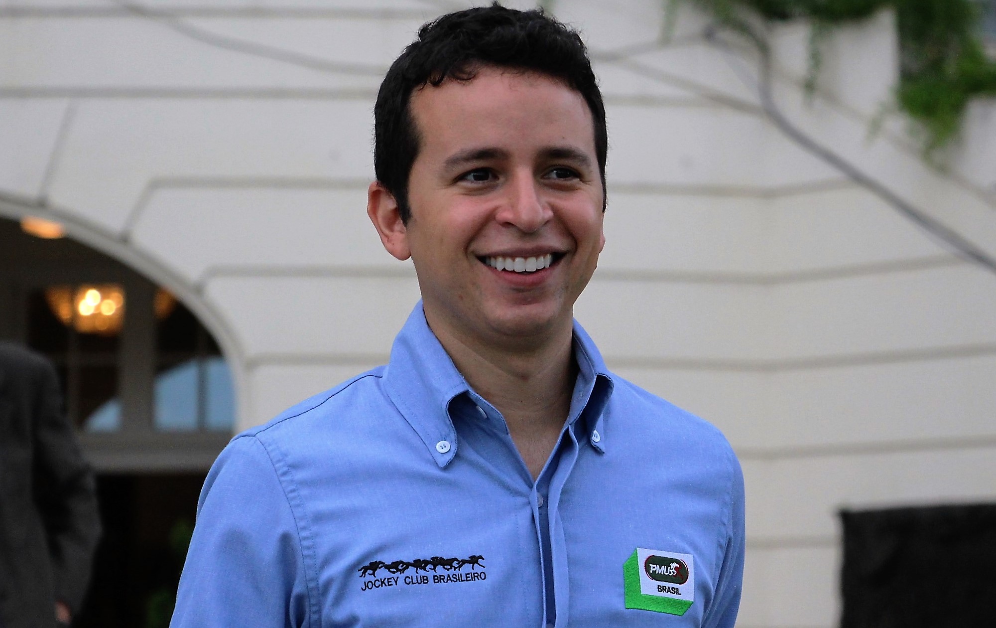Comentários da reunião de SÁBADO (22), por Celson Afonso