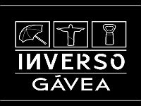 Inverso Gávea, um local para curtir o turfe e se divertir
