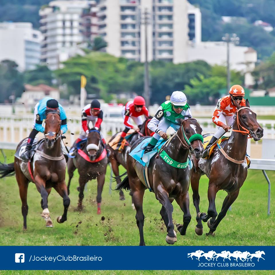 Indicações da Gávea, por André Cunha, Celson Afonso, Diego Guedes e Lucas Eller – SÁBADO (25)