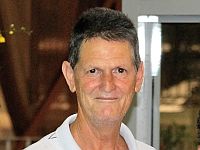 José do Carmo Coelho é destaque entre os treinadores
