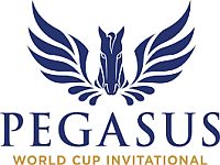 Pegasus World Cup, maior bolsa do mundo para a revanche entre California Chrome e Arrogate