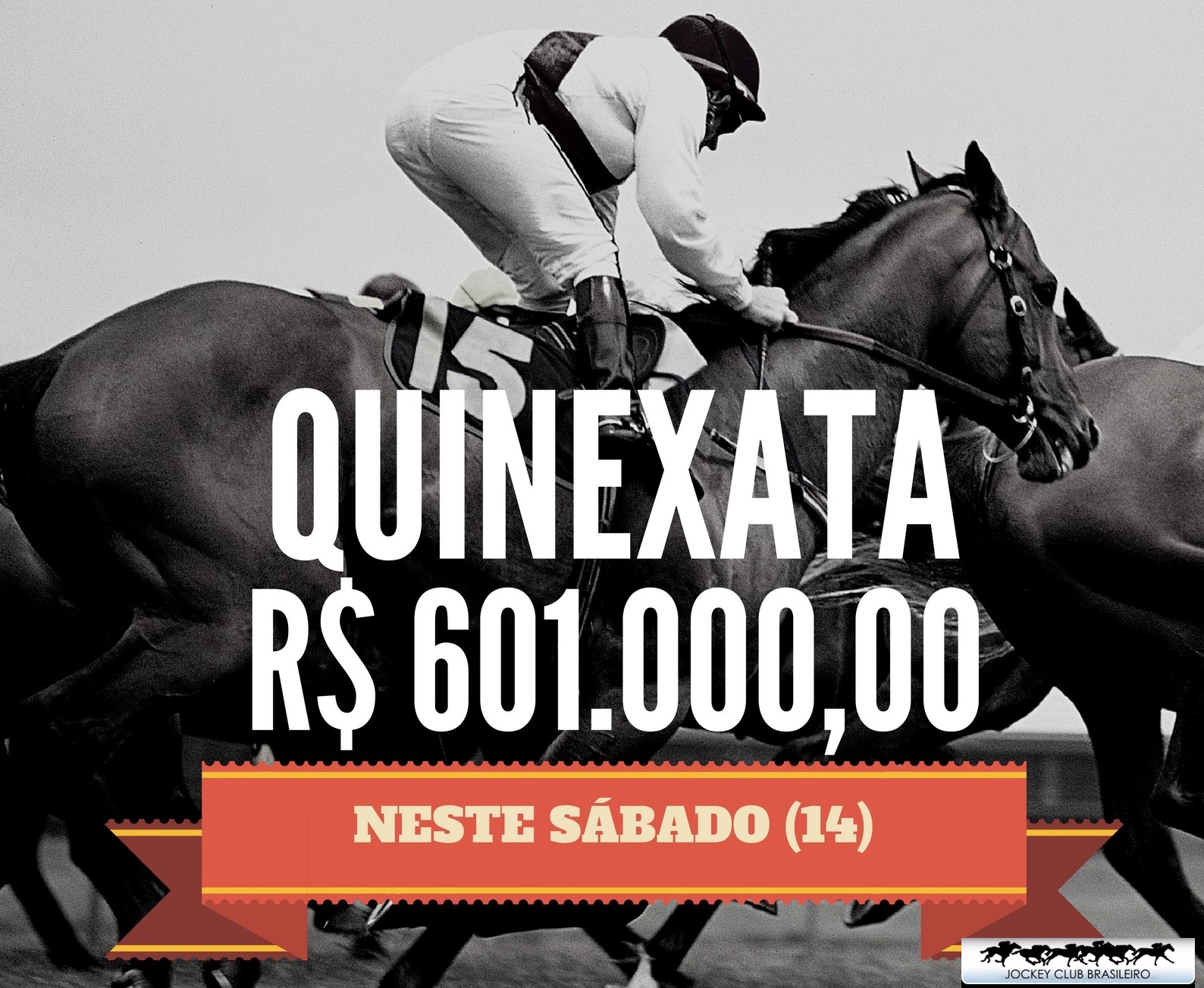 QUINEXATA Bonificação de R$ 601 mil – SUPER BETTING R$ 15 mil neste SÁBADO (14)
